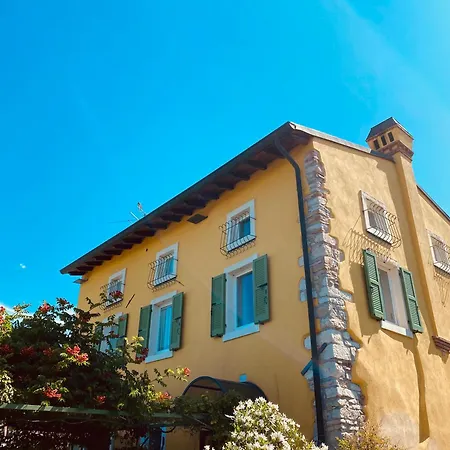 Sofia Holiday home