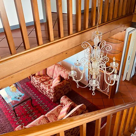 Sofia Holiday home Lazise