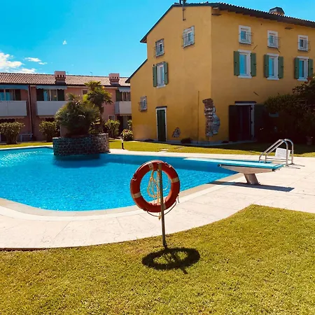 Sofia Holiday home