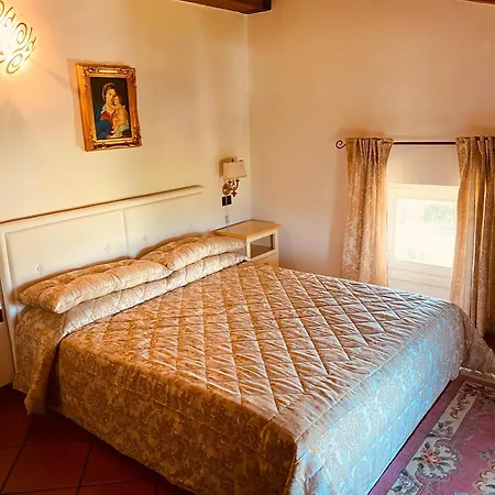 Sofia Holiday home Lazise