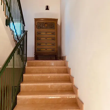Sofia Holiday home *