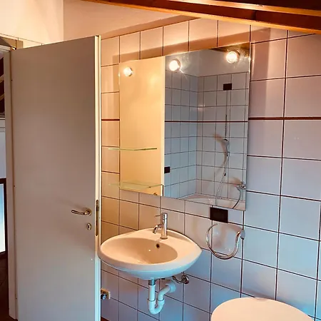 Holiday home Sofia Lazise