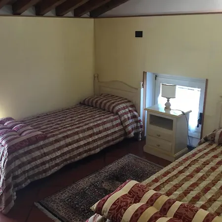 Sofia Holiday home
